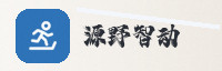 合作伙伴