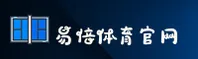 EMC体育_EMC官网_EMCAPP下载