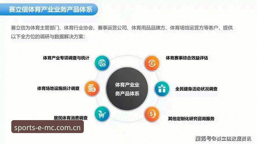 EMC体育娱乐服务 揭秘EMC体育娱乐服务背后的技术生态:你不知道的赛事数据整合真相